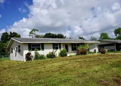  Pinetree St, Port Charlotte FL