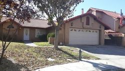  W Avenue H15, Lancaster CA
