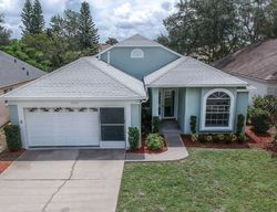 Pre-foreclosure Listing in CYPRESS BEND CIR MELBOURNE, FL 32934