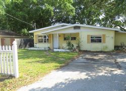 Pre-foreclosure in  W BAY AVE Tampa, FL 33611