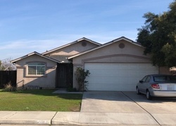 Pre-foreclosure Listing in CLAY CT SELMA, CA 93662