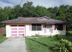 Pre-foreclosure in  S 10TH ST Fernandina Beach, FL 32034