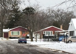  Union Ave, Harvey IL