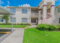  Hardwick Dr , New Port Richey FL
