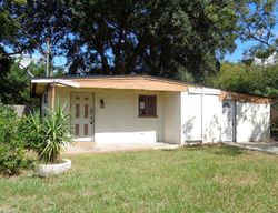 Pre-foreclosure in  BROOKVIEW DR S Jacksonville, FL 32246