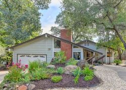 Pre-foreclosure Listing in TAM O SHANTER DR EL DORADO HILLS, CA 95762