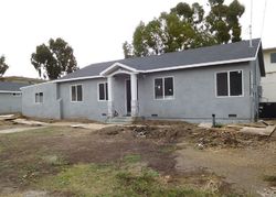 Pre-foreclosure in  OAK GROVE PL Los Angeles, CA 90041