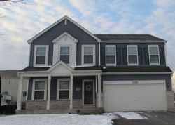  Canyon View Ln, Joliet IL