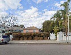  Westbourne St, La Jolla CA