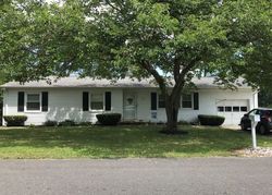  Hudson Dr, Brick NJ