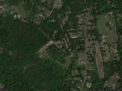  Driftway Rd, Howell NJ