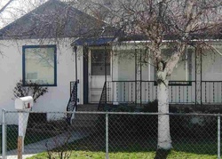 Pre-foreclosure Listing in E DENVER ST CALDWELL, ID 83605