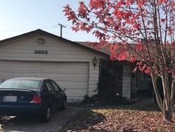  Chassella Way, Rancho Cordova CA