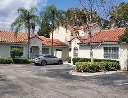  Cottonwood Cir, Fort Lauderdale FL