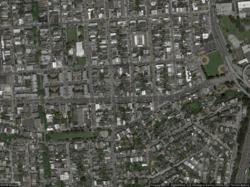 Pre-foreclosure in  CESAR CHAVEZ San Francisco, CA 94110