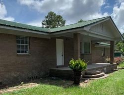 Pre-foreclosure Listing in MELISSA RD YULEE, FL 32097