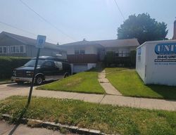 Pre-foreclosure Listing in SWALM ST WESTBURY, NY 11590