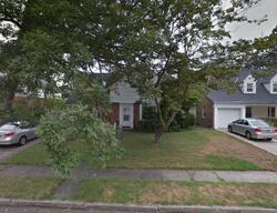 Pre-foreclosure in  MARYLAND AVE Freeport, NY 11520