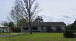 Pre-foreclosure Listing in SPRING MEADOW RD YULEE, FL 32097