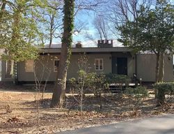 Pre-foreclosure Listing in RIDGE RD SYOSSET, NY 11791