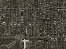  S Washtenaw Ave, Chicago IL