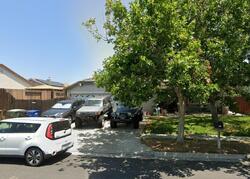 Pre-foreclosure in  JOSHUA ST Oakley, CA 94561