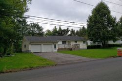 Pre-foreclosure in  WILCOX RD Whitesboro, NY 13492