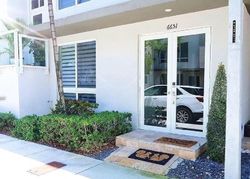 Pre-foreclosure in  NW 105TH PL Miami, FL 33178