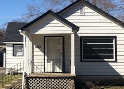 Pre-foreclosure Listing in RATTRAY DR ALGONQUIN, IL 60102