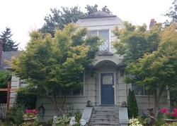  Walnut Ave Sw, Seattle WA
