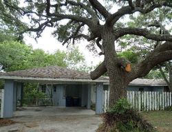Pre-foreclosure Listing in E PINE ST HOWEY IN THE HILLS, FL 34737