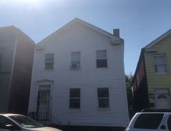 Pre-foreclosure Listing in 2ND ST TROY, NY 12180