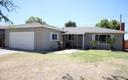  S Winery Ave, Fresno CA