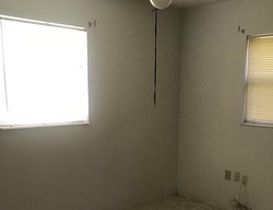 Pre-foreclosure in  POINSETTA AVE Mount Dora, FL 32757