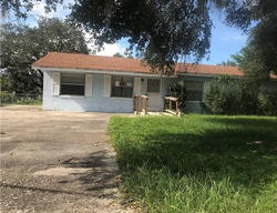  Poinsetta Ave, Mount Dora FL