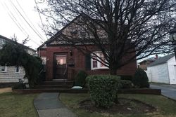 Pre-foreclosure in  S CHERRY VALLEY AVE West Hempstead, NY 11552