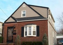 Pre-foreclosure in  S CHERRY VALLEY AVE West Hempstead, NY 11552