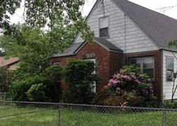 Pre-foreclosure Listing in CREST AVE ELMONT, NY 11003