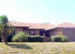  Se Chello Ln, Port Saint Lucie FL