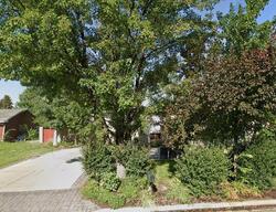 Pre-foreclosure in  IROQUOIS DR Provo, UT 84604