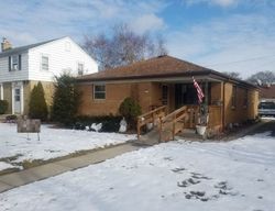 Pre-foreclosure Listing in N 66TH ST MILWAUKEE, WI 53218