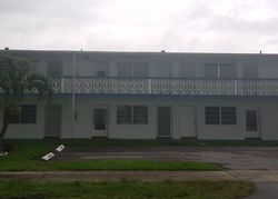 Pre-foreclosure in  NE 204TH ST  Miami, FL 33179