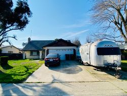 Pre-foreclosure in  HUNTSMAN DR Sacramento, CA 95826