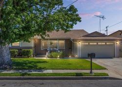 Pre-foreclosure in  W CORNELL DR Rialto, CA 92376