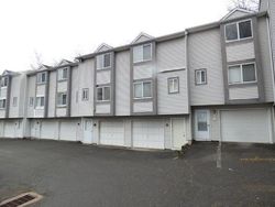 Pre-foreclosure Listing in PEARL LAKE RD APT Q WATERBURY, CT 06706