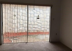 Pre-foreclosure in  LARCHMONT PL N Pinellas Park, FL 33782