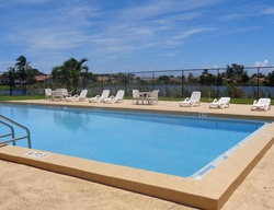  Waterview Cir, Lake Worth FL