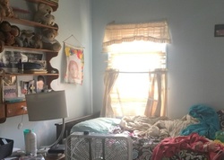 Pre-foreclosure in  W 132ND ST Gardena, CA 90247