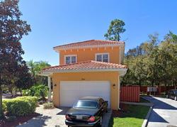  Kokomo Way, New Port Richey FL
