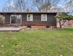 Pre-foreclosure Listing in PARK BLVD GLEN ELLYN, IL 60137